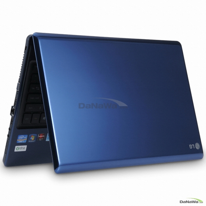 LG전자 엑스노트 S530-SE10K (기본)_이미지