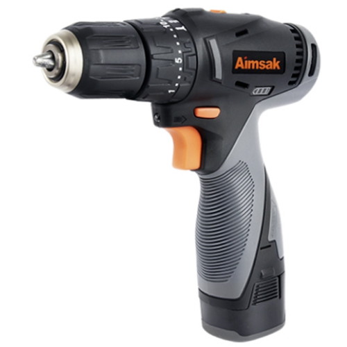 ���ӻ� AH 414T 3G