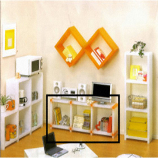 ������� ť�� 3�� �ٸ��� (B��,C��)