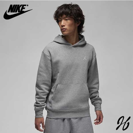 ����Ű ���� ������ �ø��� Ǯ���� �ĵ�Ƽ FJ7775-091