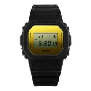 G-SHOCK DW-5600BBMB-1 ��Ż�� �̷� ���̽� ���� �췹ź�ð� 33259550