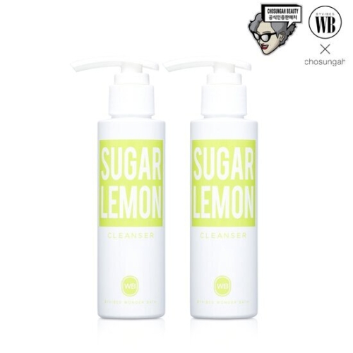 �����ٽ� ����û Ŭ���� ����&���� 120ml