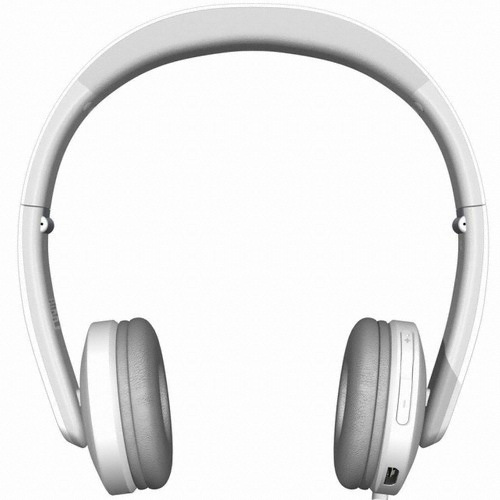 LG전자 Gruve HBS-600 (정품)