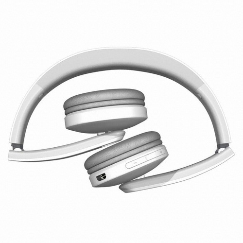 LG���� Gruve HBS-600