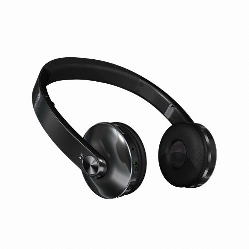 LG���� Gruve HBS-600