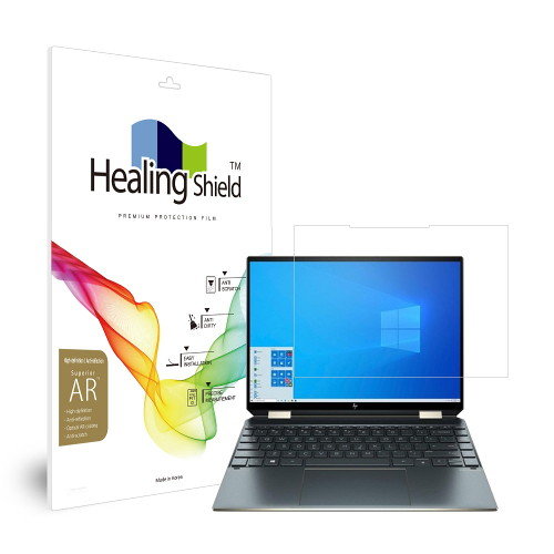 ��Ʈ�� �������� HP ������ X360 14-ea ��ȭ�� ������ȣ�ʸ�