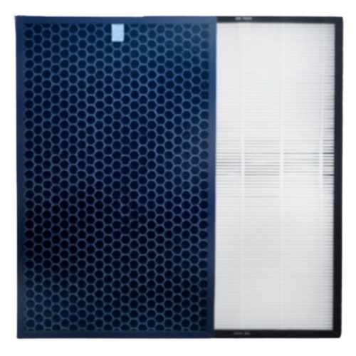 �������� �Ｚ���� AC/AX ���� CFX-2HPA/CFX-2DPA ȣȯ�� ���ͼ�Ʈ