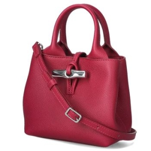 롱샴 르 로조 XS 탑 핸들 토트백 10278 HFP M06 126824261