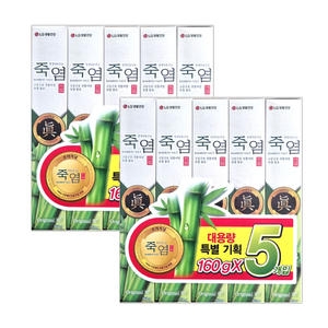 LG��Ȱ�ǰ� �׿� �������� �� ġ�� 160g