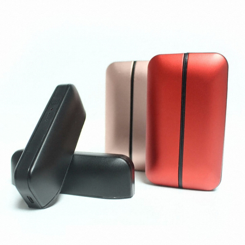 �����ڸ��� F1-W5200S ��� �ֽ�ƽ 5200mAh