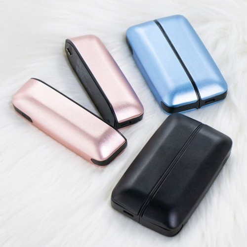 힉스코리아 F1-W5200S 듀얼 핫스틱 5200mAh (1개)