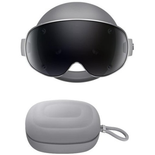 삼성전자 갤럭시XR 256GB (+트래블케이스)_이미지