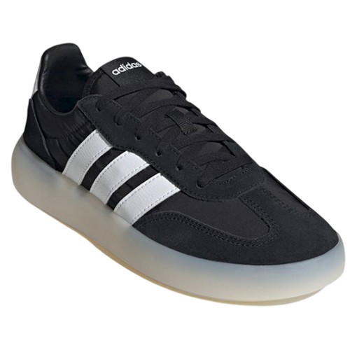 �Ƶ�ٽ� �ٷ��� ���ڵ� JR3102