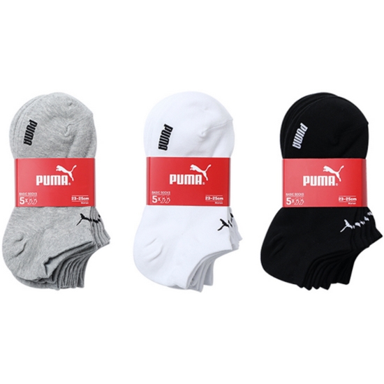 Ǫ�� ũ������ ����Ŀ�� �縻 PUE31026