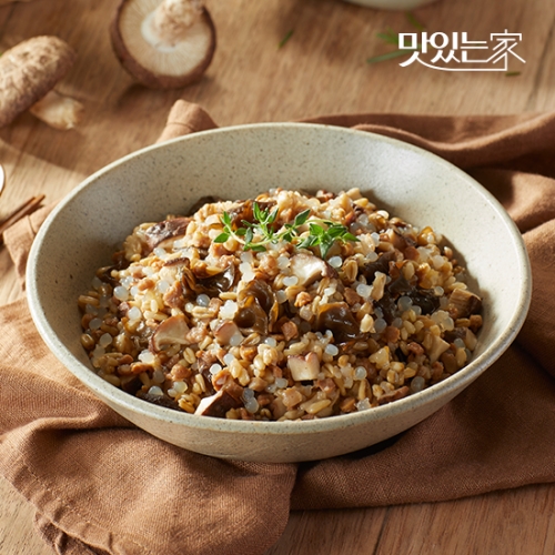 �������ͳ��ų� ���̽�ƾ �ܹ��� ���� �����̿� �͸� 150g
