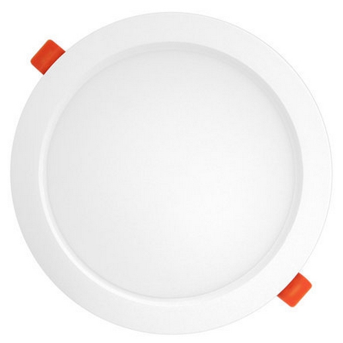 셀루미 LED 6인치 다운라이트 15W