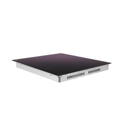 LG���� BEI3QMBLOE