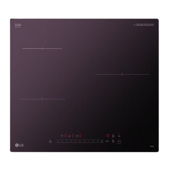 LG���� BEI3QMBLOE