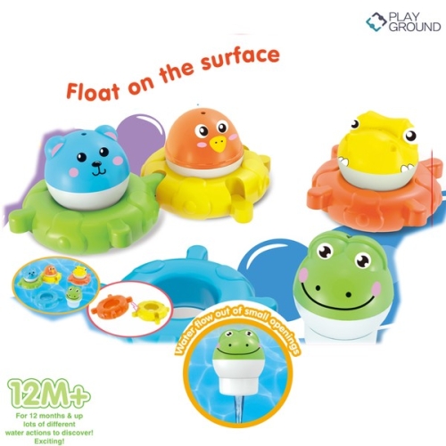 [불명] 둥실둥실 캐릭터 목욕놀이 xinglo8856 하늘썬별 유아 신생아 감각발달 완구 몽키 굴리기 공굴리기 버블크랩 오뚝이 체육..이미지입니다. 누르면 해당 게시물로 새창이동합니다.