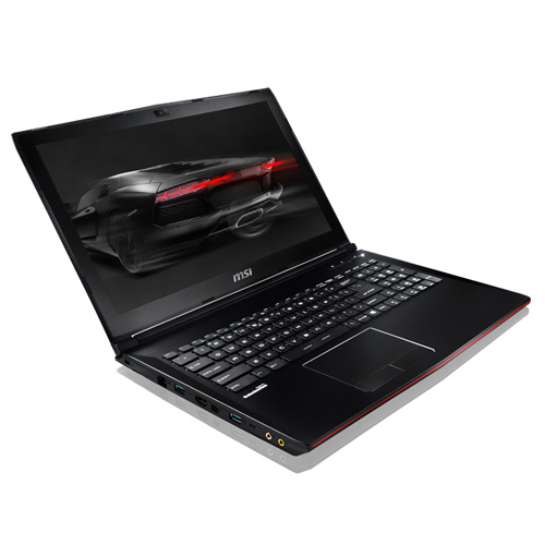 MSI GP62-i5 6QE Leopard Pro (SSD 120GB + 1TB)_이미지