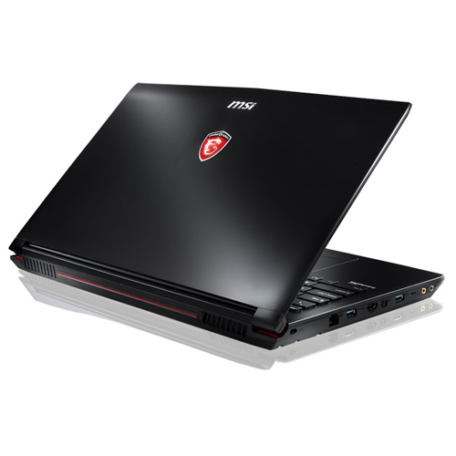 MSI GP62-i5 6QE Leopard Pro (SSD 120GB + 1TB)_이미지