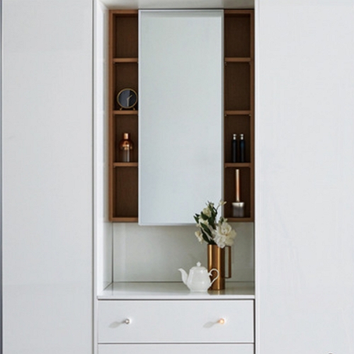 ��ǰ �� �̹���