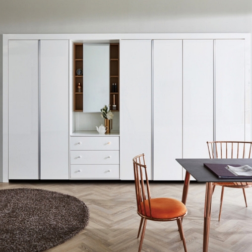 �����۴�ó ���׸�Ȩ ������ UV ������ �ٹ�����+�Ŀ����