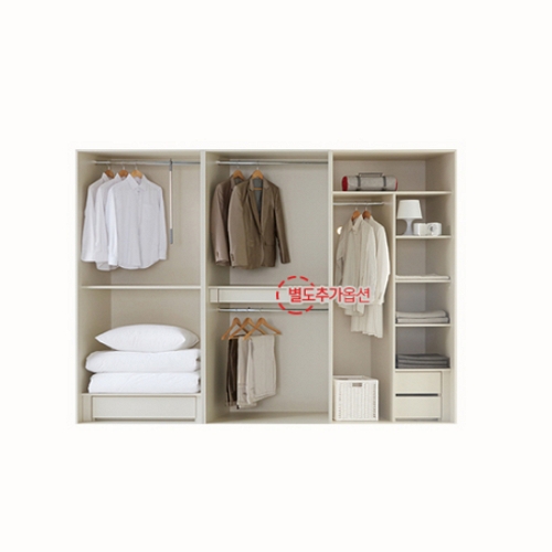 �����۴�ó ���׸�Ȩ ������ UV ������ �ٹ�����+�Ŀ����