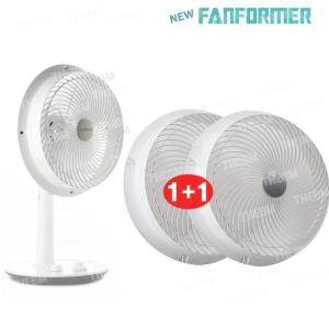 팬포머2 (FM-35)
