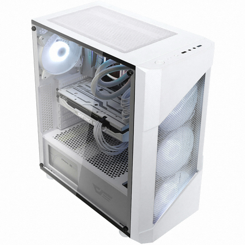 �ٳ���ǥ��PC ���ӿ� 201114