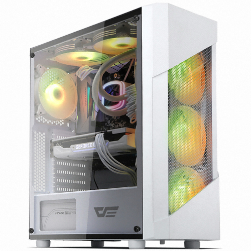 다나와표준PC 게임용 201114 (SSD 250GB)