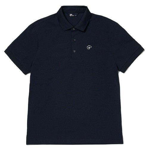 네파 마티나 폴로티셔츠 7H35241