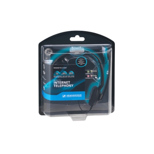 EPOS 젠하이저 PC 2 CHAT (정품)_이미지