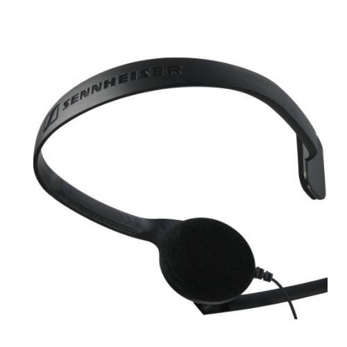 EPOS 젠하이저 PC 2 CHAT (정품)_이미지