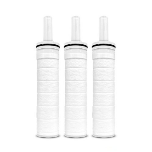 바우젠 퓨리데이 핸디형 세디먼트필터 (6개)