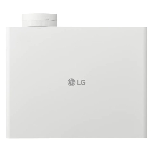 LG���� ���κ� BF40QS