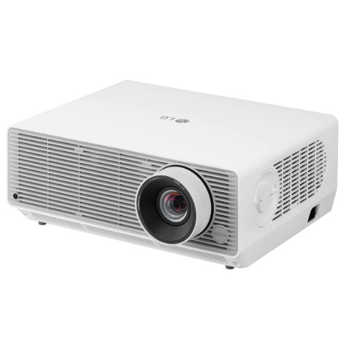 LG���� ���κ� BF40QS