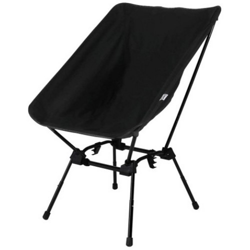 도플갱어아웃도어 DOD 스고이쓰 체어 해외구매