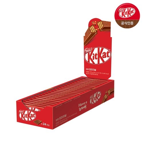 ŶĹ �ñ״�ó ���ݸ� 4�ΰ� 24���� 1�ڽ�