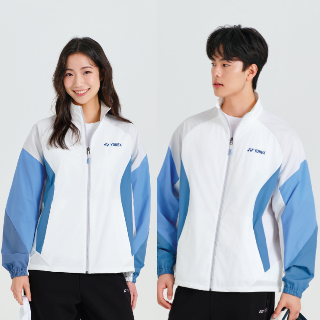 요넥스 바람막이 자켓 261JJ008U_이미지