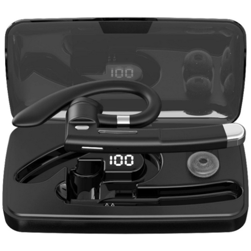 �ҿ����丮 YYK-520