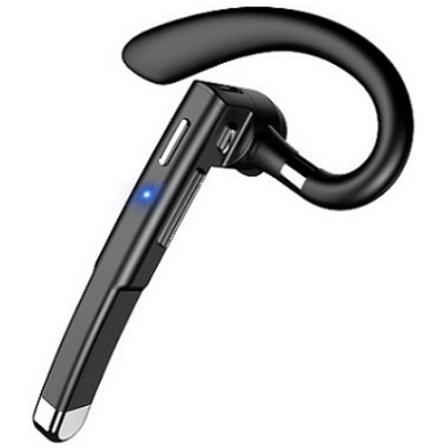 소울팩토리 YYK-520 (정품)