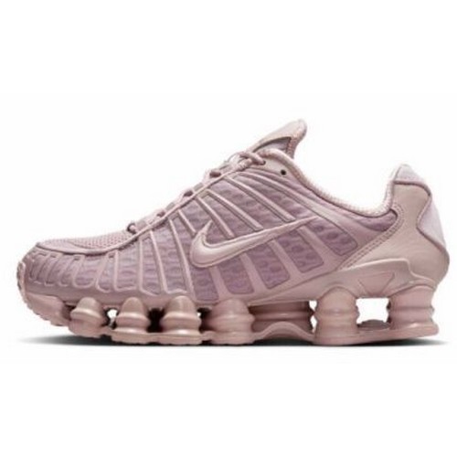 샥스 TL W AR3566-601