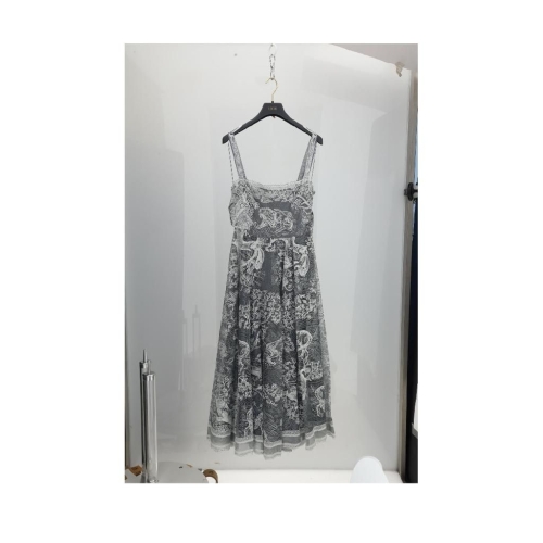 ũ��������� DRESS BLUE 541D11A8386_5677