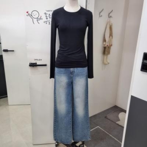 �̵����۴� �ݿ���ũ ��õ��� ����޿�������Ƽ����VB3YTSM301Z 31104_VB3YTSM301ZBK