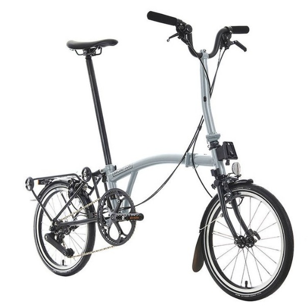 ����� P���� �ͽ��÷ξ� 12�� �̵�� ������ P255ACY826