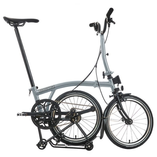 ����� P���� �ͽ��÷ξ� 12�� �̵�� ������ P255ACY826