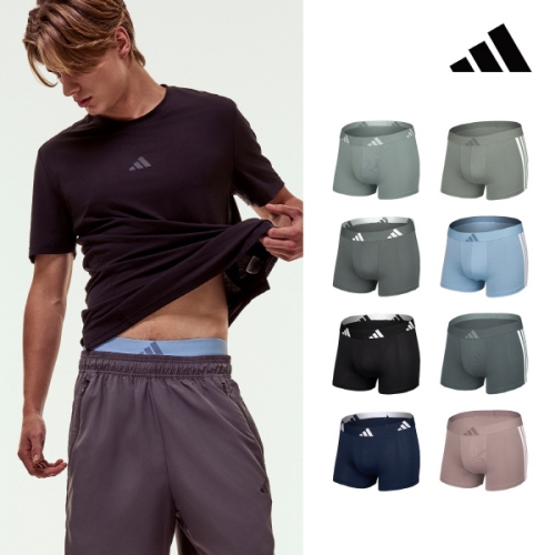 에센셜 클래식 패키지