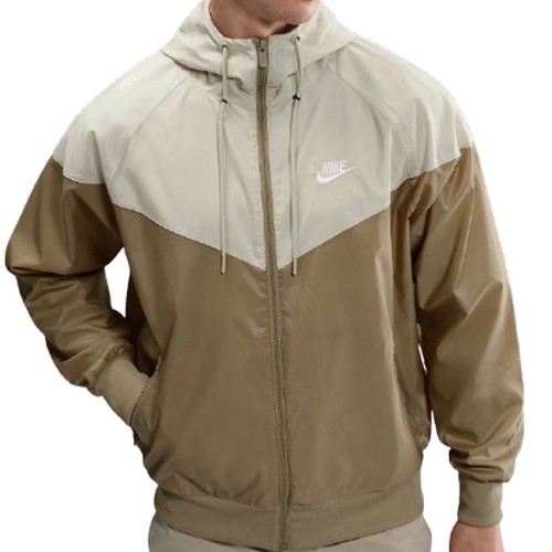 ����Ű ��� ���巯�� �ĵ� ��Ŷ DA0002-297