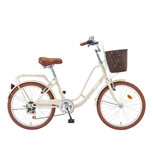 ��õ�������� �ڽ��� 22 (2026����)